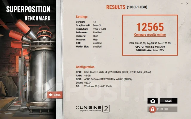 X99 ����