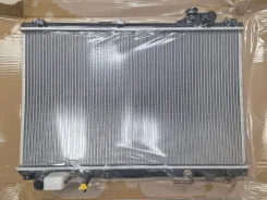 �������� Lexus RX300 Toyota Highlander Kluger Harrier 1MZ / 3MZ 97-03 16400-20200 ����