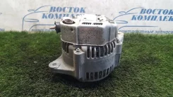��������� Suzuki Jimny 3140080G10 JB43W M13A 3140080G10 ����