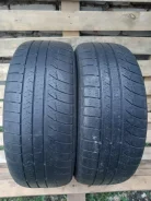 Yonking. ������, �/�, ����� 50 % ����