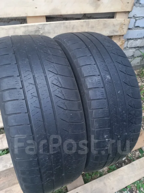 Yonking. ������, �/�, ����� 50 % ����