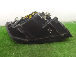 ���� ����� Volvo V50 2003-2012; Volvo V50 MW20 2003-2012; Volvo V50 MW43 2003-2012 [67595233] 30698885 ����