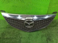 ������� ��������� Mazda Atenza GG3P GJ6A50712 GJ6A50712 ����