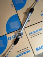 ����� ������� ����� Toyota Voxy ZRR70W, ZRR70G 45510-28130 4551028120 ����