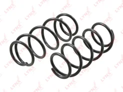 ������� �������� ����� ����/��� LYNXauto [SC3163] SC3163 ����