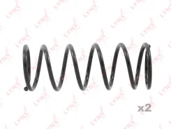 ������� �������� ����� ����/��� LYNXauto [SC1693] SC1693 ����