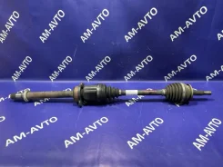 ������ Toyota RAV4 2009 4341042141 ACA36 2AZ-FE, �������� ������ 4341042141 ����