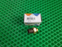 ������ ��������� ����������� Vernet TS2774 TS2774 ����