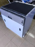 Hotpoint-Ariston ����