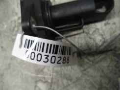 ���������� ������� (����) Land Rover Range Rover Sport 2006 1X4312B579AB ����