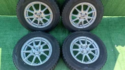 Aphrodite. 5.5x14", 4x100, ET50, �� 67,1���. ����