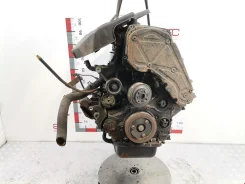 ��������� (���) Hyundai H1 1 (1997-2007) 2006 as-2114944 211014AB10 ����