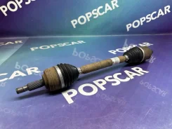 ������ Renault Duster 2016 391019907R HSA F4R, �������� ����� 391019907R ����