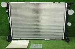 �������� ���������� ��������� Mercedes Benz (�������� ���������) A0995002703 ����