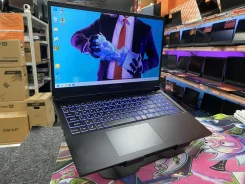 Ardor. 15.6", ��� 16 ��, WiFi: 1, Bluetooth: 1 ����