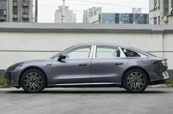 Chery Fulwin A9L ����� �������� ����� ����