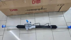 ������� ����� Hyundai Getz 2002-2010 57700-1C100 57700-1C100 ����