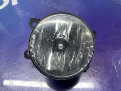 ���� ��������������� Renault Duster 2016 261500097R HSA F4R, �������� 261500097R ����