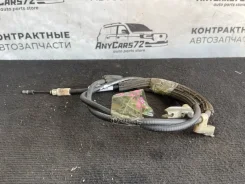 ���� ������� Ford Focus 2008 1355127 CB4 AODA, ������ ������ 1355127 ����