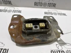 ����� ���� Ford Focus 2012 1684927 3 IQDB 1684927 ����