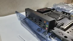 X99 ����