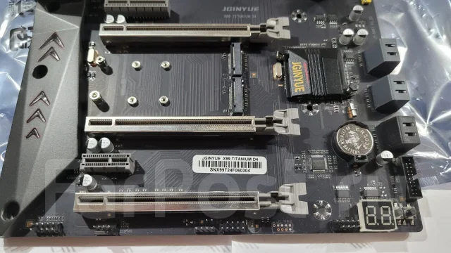 X99 ����