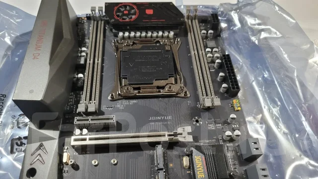 X99 ����