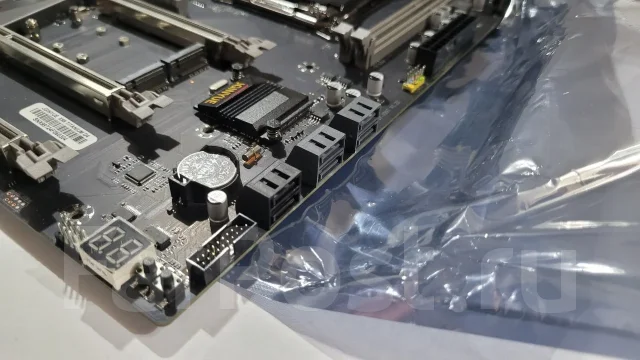 X99 ����