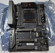 X99 ����