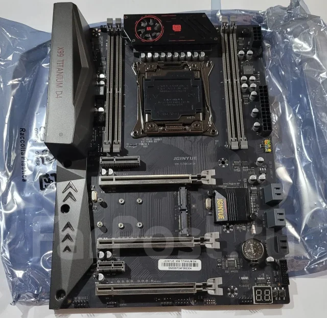X99 ����