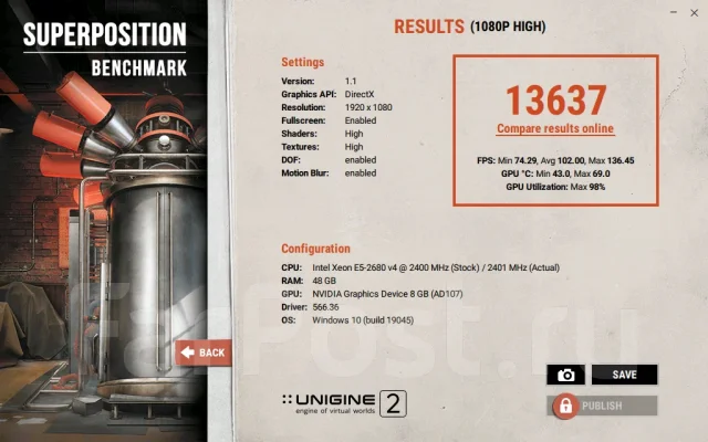 X99 ����