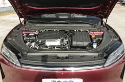 Chery Fulwin A9L ������� ����� ����