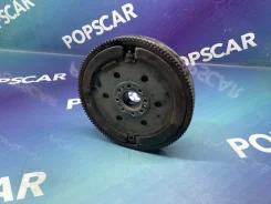 ������� Ford Kuga 2008 1563367 CBV G6DG 1563367 ����
