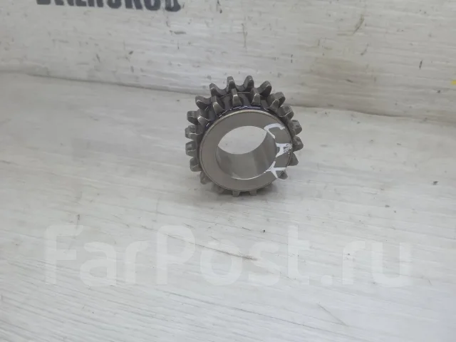 �������� ��������� CAXA Volkswagen+ 03C105209AQ ����