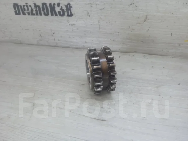 �������� ��������� CAXA Volkswagen+ 03C105209AQ ����