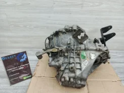 ���� Lifan Solano 2011 LF481Q11700000B1 620 LF481Q3 LF481Q11700000B1 ����