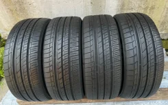 Toyo Tranpath LuII. ������, �/�, ����� 5 % ����