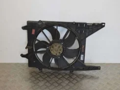 ���������� ��������� Renault Megane 1 (1996-2002) 1998 [PRT-501048271] 7700433728 ����