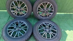 Weds Leonis LV. 5.5x14", 4x100, ET42, �� 67,1���. ����