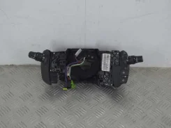 ������������� ���������� (��������) Renault Scenic 2 (2003-2009) 2005 [PRT-513997963] 7701060399 ����