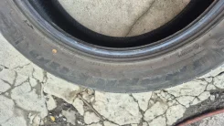 Habilead PracticalMax H/P RS26. ������, 2025 ���, ����� ����