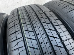 Dunlop Grandtrek H/T31. ������, 2026 ���, ����� ����
