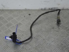 ������-���� Nissan Qashqai (J10) (2006-2014) 2007 [PRT-32590580] 8200351037 ����