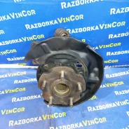 �������, ������ �����. ��� ABS. Toyota Markll GX90 1G-FE 42305-30050 ����