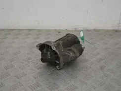 ������� Peugeot Partner (1996-2002) 2001 [PRT-40212698] D7R8 ����