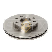 ���� ��������� ������������� (236x20) | ����� ����/��� | Sufix FX1059 FX1059 ����