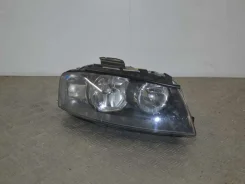 ���� ������ Audi A3 (2003-2013) 2004 [PRT-509968487] 0301206202 ����