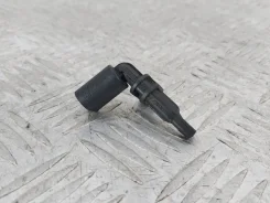 ������ ABS Volkswagen Touareg 2013 10071154033 7P5 3.0 CRC, ������ ����� 10071154033 ����