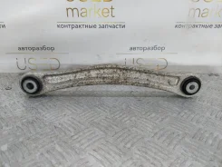 ����� Volkswagen Touareg 2013 7L0505376A 7P5 3.0 CRC, ������ ������ 7L0505376A ����