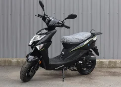 Regulmoto Eagle 50. 50����. ��., ��������, ��� ���, ��� ������� ����